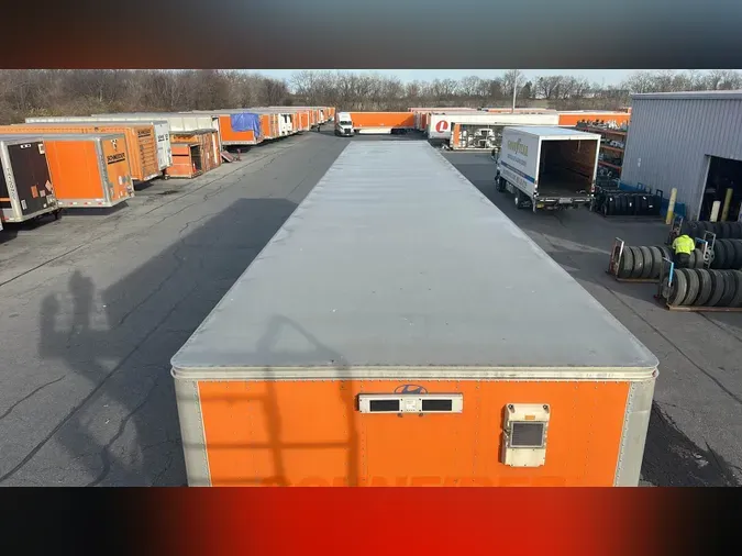 2015 Hyundai VC2530152-JS