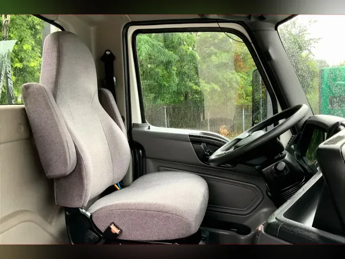 2020 INT LT625 6x4