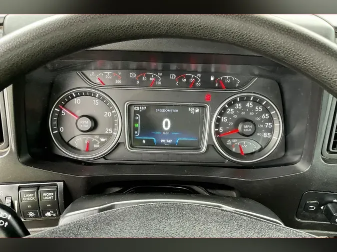 2019 INT LT625 6x487b30758bcfb81792410af81a6680226