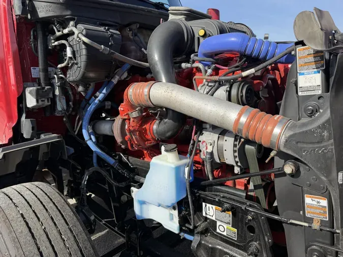 2022 Peterbilt 57987b7951a946ee45c6032fd74fdd07569