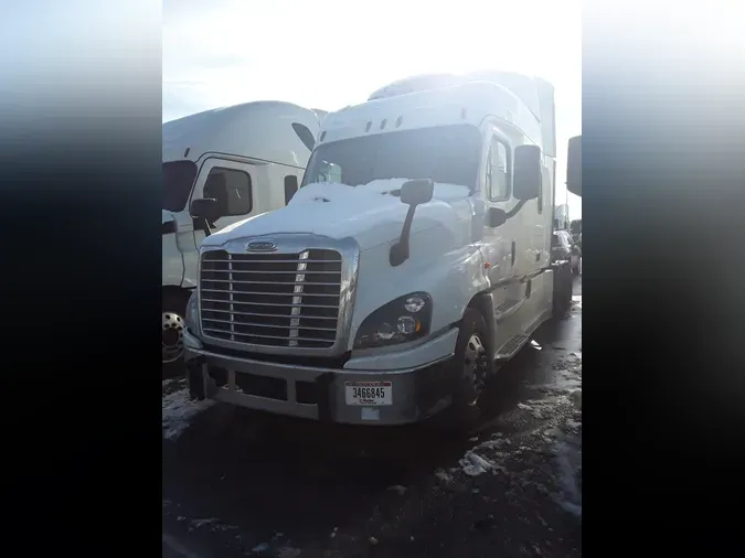 2017 FREIGHTLINER/MERCEDES CASCADIA 12587b9d1a1abdbfc2969d594bde969dd22