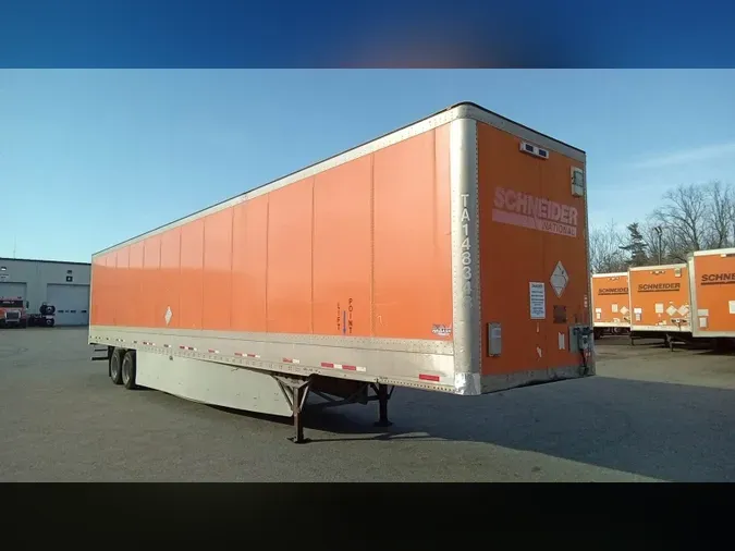 2015 Wabash DVHDHPC87bcc5b256509f1361cd62ec3261a8b5