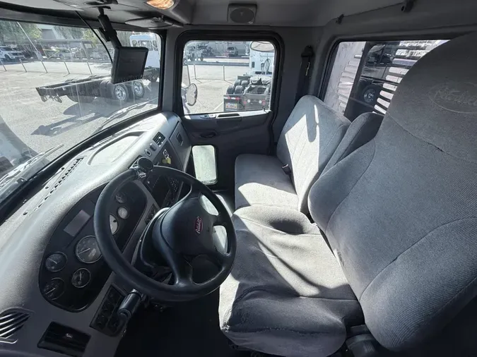 2019 Peterbilt 33087bf0cc5ca907c9703d1ae9ee53ff489
