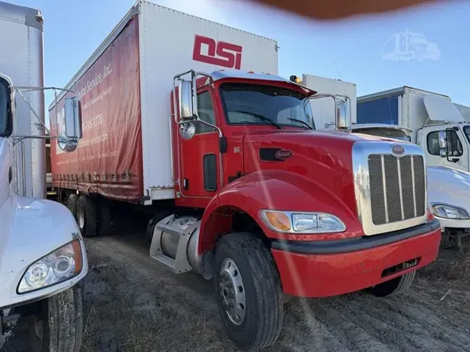 2017 PETERBILT 34887c02a89d2202af2a434b1c06037b5b4