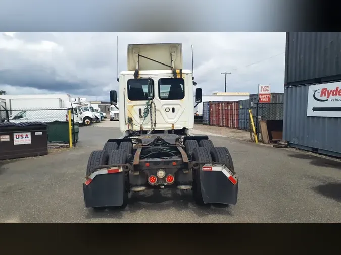 2020 FREIGHTLINER/MERCEDES CASCADIA 12587c0c51ed5b0b004a737de71289e9dd8