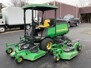 2008 John Deere 1600 Series III