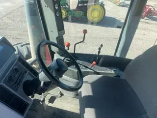 1997 Case IH 9350