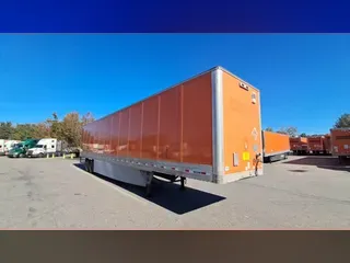 2015 Hyundai VC2530152-JS