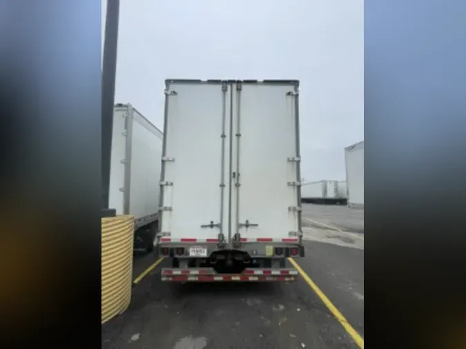 2015 MANAC FRP 48/102/16287c66976257fd34f4e8f87a61093b446