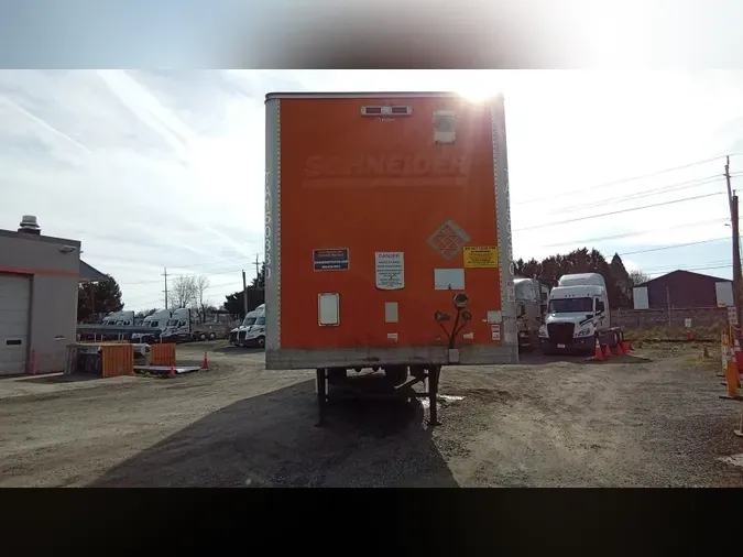 2015 Hyundai VC2530152-JS