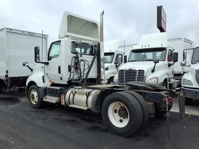 2021 NAVISTAR INTERNATIONAL LT625 DAYCAB S/A87cb14bf80304ea1d44eb7d0453e6d37