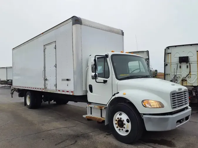 2019 FREIGHTLINER/MERCEDES M2 10687cd99d0b1c28431eed005512d834848