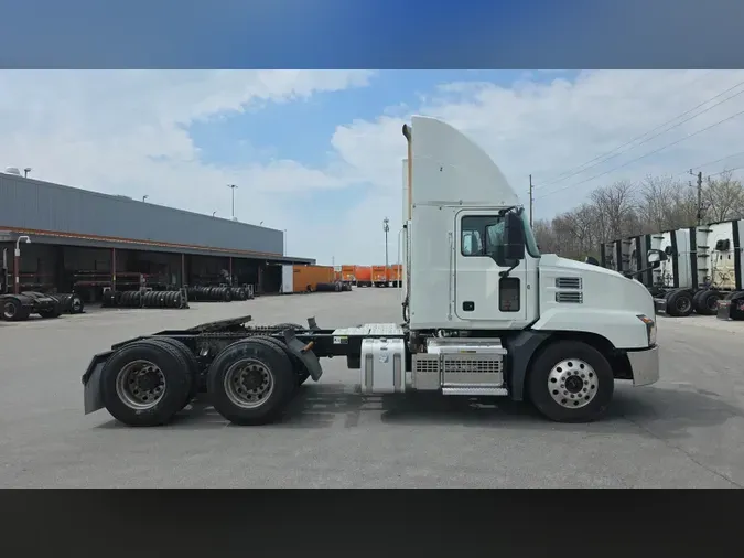2020 Mack Anthem87cdfb3b2d3ae6c1ffc852e04ab0bd65