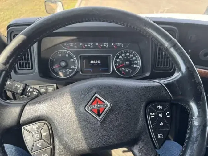 2022 International LT62587cf505cc9e353d23997633d37bafa98