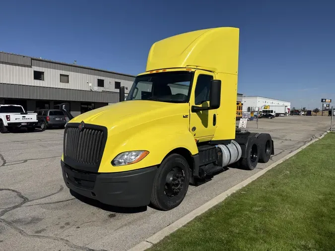 2023 International LT62587d1910b790eb7b854bfcb6e0ffa6cac