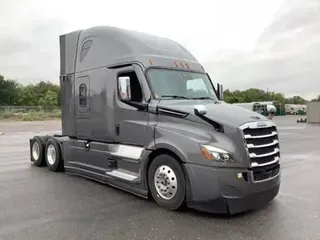 2023 Freightliner Other