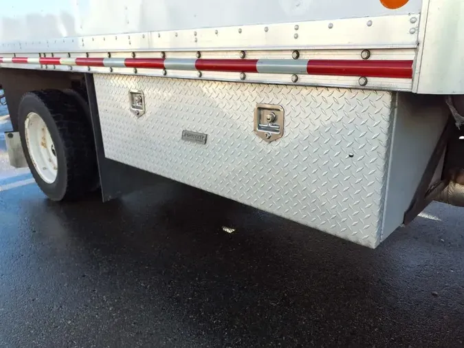 2017 FORD MOTOR COMPANY F-550 SUPER DUTY87d4014d38262748942d220a89a5cff1