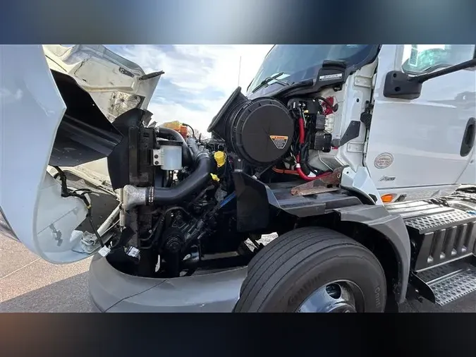 2020 INTERNATIONAL RH61387d6ed9f92593905d2f264cf59001696