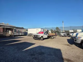 2019 FORD MOTOR COMPANY F350