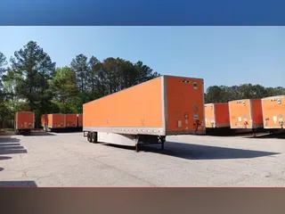 2015 Hyundai VC2530152-JS