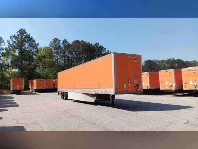 2015 Hyundai VC2530152-JS87d947bff0ef07f9628d7f0f5033251c