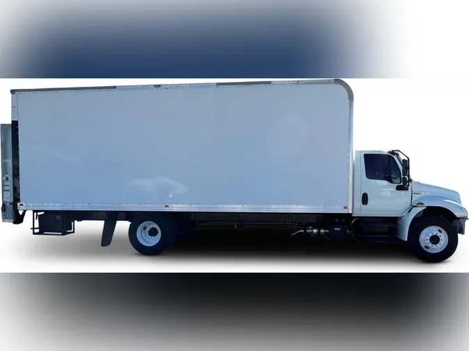 2020 International MV60787da713c4f788036aa75f3da6a84ce24