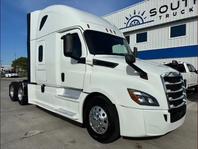 2020 Freightliner Cascadia 12687df77cc6cbc97fa42ce9d896bbea430