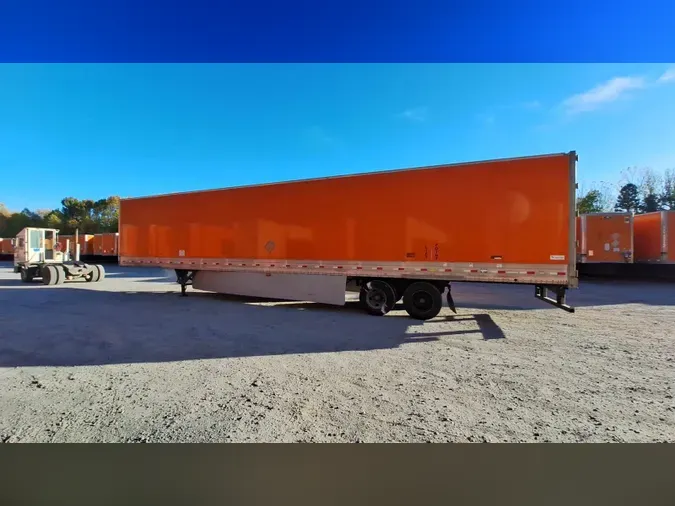 2014 Hyundai VC2530152-JS87dfd6d65247eae5dea098e1358a5605