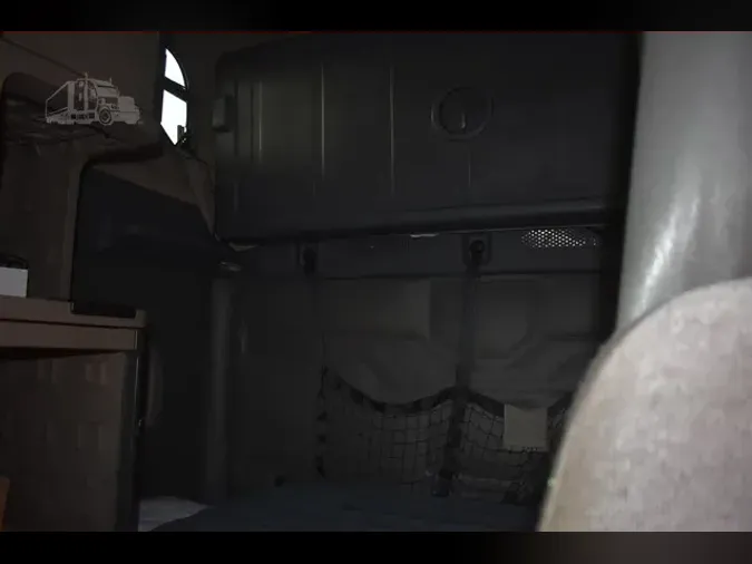 2016 FREIGHTLINER CASCADIA 12587e09760b061b29cf2ecb77ca81834a9