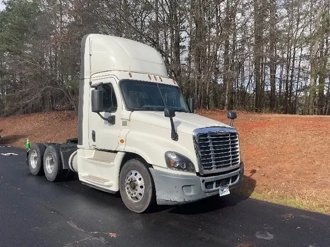 2018 Freightliner X12564ST87e1a0f4d6cfbe11204a41506a377297