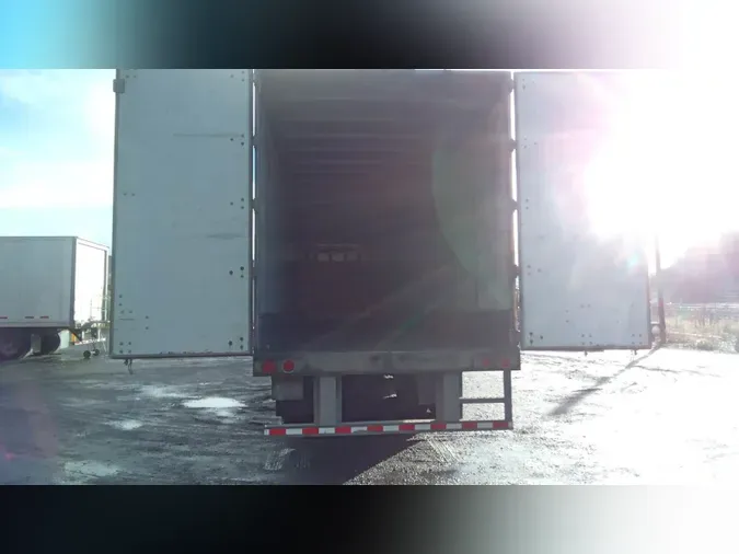 2016 Hyundai VC2530152-JS