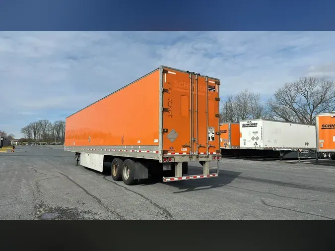 2015 Hyundai VC2530152-JS87e68e5c52b4fbfe701c72267f23c976