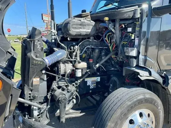 2023 Peterbilt 57987ea2d357a925a7b247b3378f805c7d0