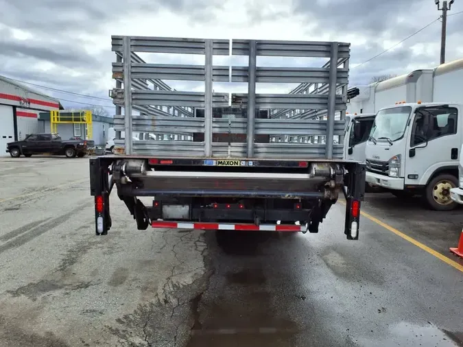 2018 FREIGHTLINER/MERCEDES M2 10687ebf43a0388cebf132f9a426f7b74bc