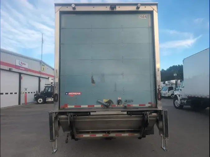 2021 FREIGHTLINER/MERCEDES M2 10687eeb6ccefe44d080d8b1221989d471d