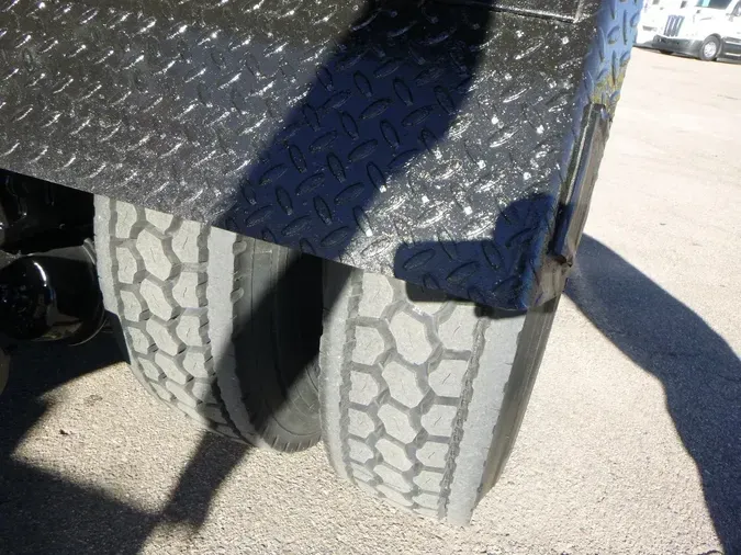 2020 Peterbilt 56787efafb035477d2c34f65b93dd3913f2