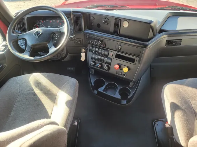 2022 International LT62587f1a9d0d7ac283114b01438091b348f