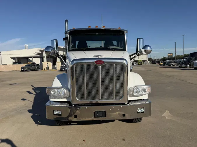 2021 Peterbilt 56787f31712a029ba45ba8596038efb394f