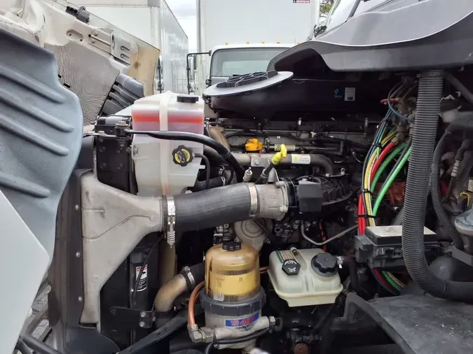 2018 FREIGHTLINER/MERCEDES CASCADIA PX11364ST