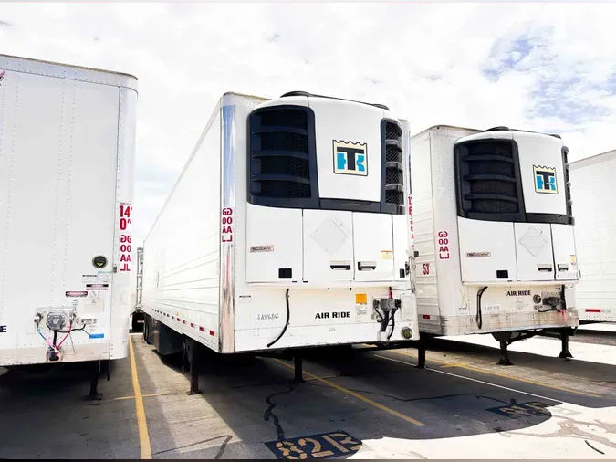 2019 UTILITY VS2RA87fa2c8bd2a461f47bd05eb8c30d4d2a