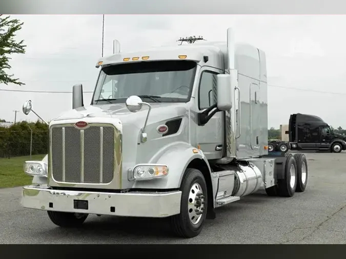 2021 PETERBILT 56787fd624983c518da911f57c6aca61fb9