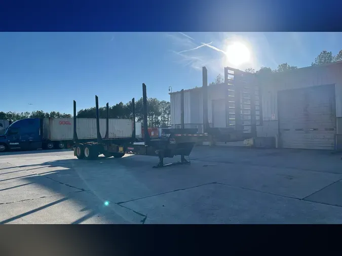 2023 Pitts Trailers LP40-4L87fde5e3cfb5024a73e94bbdeda718bb