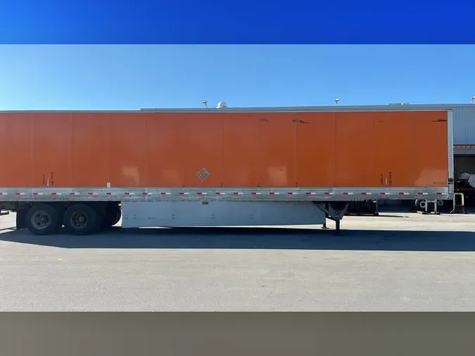 2015 Hyundai VC2530152-JS