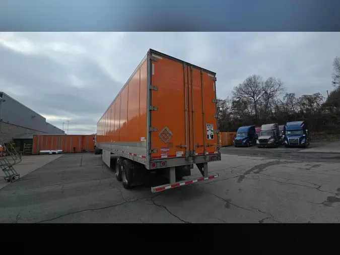 2015 Wabash DVHDHPC8800cc0d76e58f290ce42d9f7f2e8917