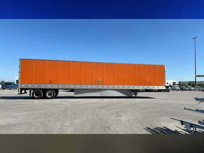 2015 Hyundai VC2530152-JS
