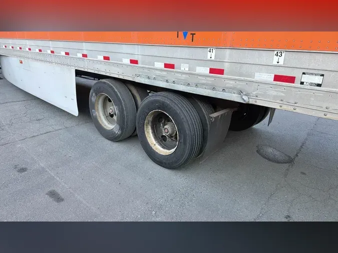 2015 Hyundai VC2530152-JS