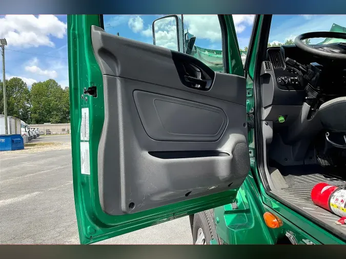 2020 INT LT625 6x4