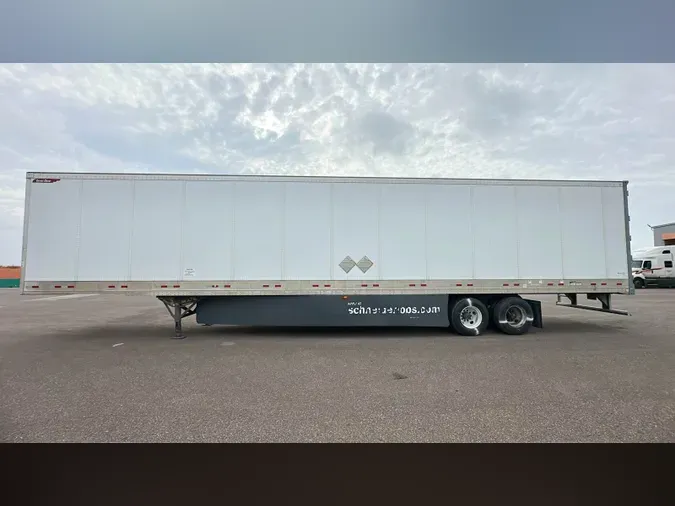 2020 Great Dane 8807d2b49f8f0954ceb6009b31adc206