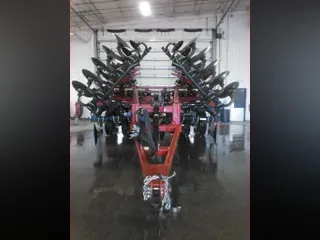 2012 Case IH 870