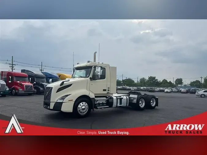2020 VOLVO VNL3008808848b22dc256bf1fdaafa972a36e0